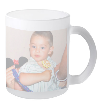 cani personalizate mate