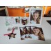 Pachet Felicitari Craciun Personalizate