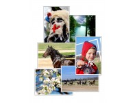 Tablouri personalizate Tablouri personalizate