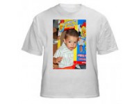 Tricouri personalizate Tricouri personalizate